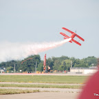 DSC_0233.JPG