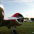DSC_0273.JPG