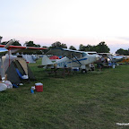 IMG_2084.JPG