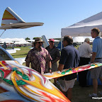 IMG_2097.JPG