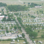 DSC_0049.JPG