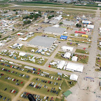 DSC_0062.JPG