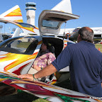 IMG_2095.JPG