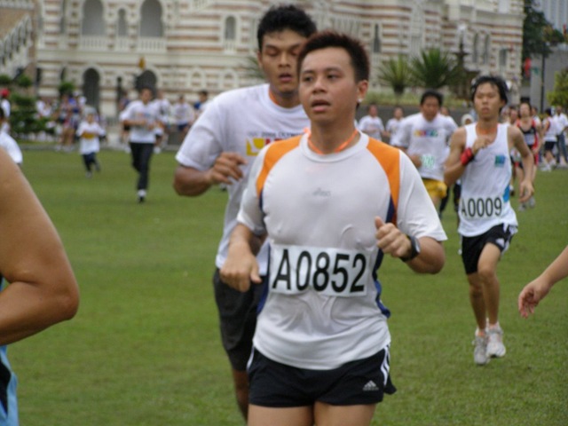 [Olympic Day Run 09 - P7110251[6].jpg]