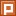 Plurk