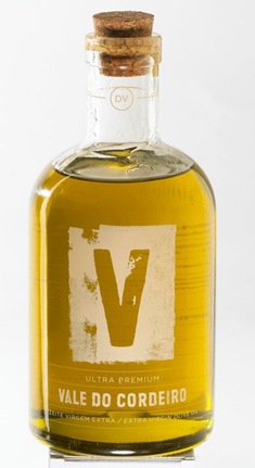 Azeite Vale Cordeiro1