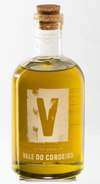 [Azeite Vale Cordeiro1[8].jpg]