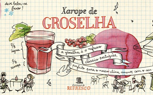 rotulo groselha 1 rotulo groselha 1