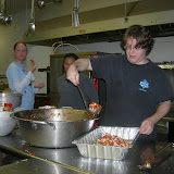 Interpack 2007