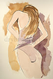 Dancer
