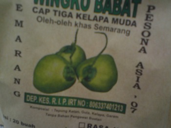 tigakelapamuda