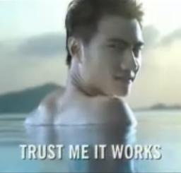 [trustmeitworks3[2].jpg]