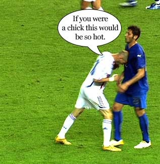 [zidane[3].jpg]