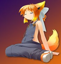 [llfx[4].png]