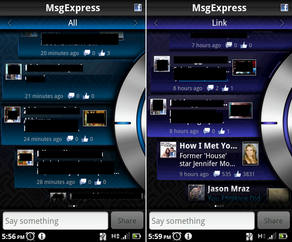 [msgexpress[3].png]