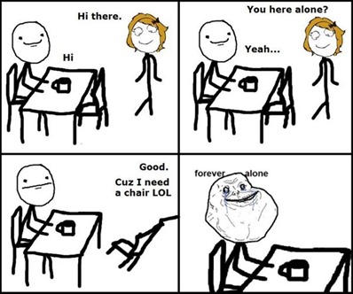 Forever-Alone-2