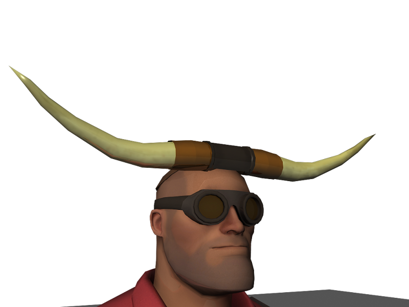 New_Horns_1.png
