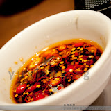 Jan 2010 - 翡翠小笼包火锅 buffet