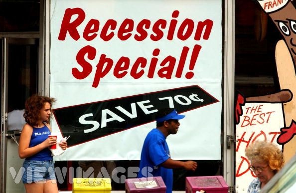 [recession[3].jpg]