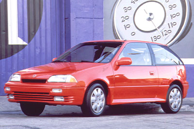 Suzuki%20Swift%20GT.jpg