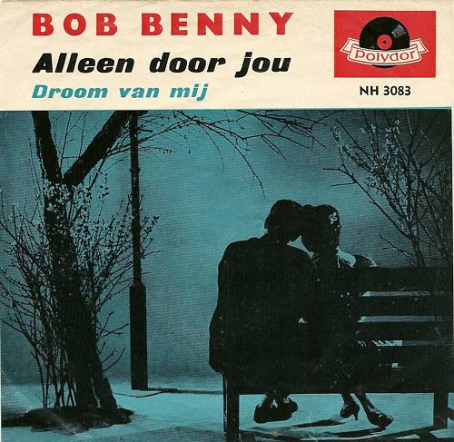 Jimmy Frey - Zo Mooi, Zo Blond En Zo Alleen Jimmy Frey - Zo Mooi, Zo Blond En Zo Alleen