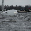 IMG_0812_2.JPG