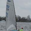 IMG_0830_2.JPG