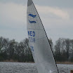 IMG_0835_5.JPG