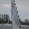 IMG_0834_4.JPG