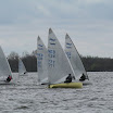 IMG_0838_7.JPG