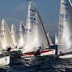 P26052010-071.jpg