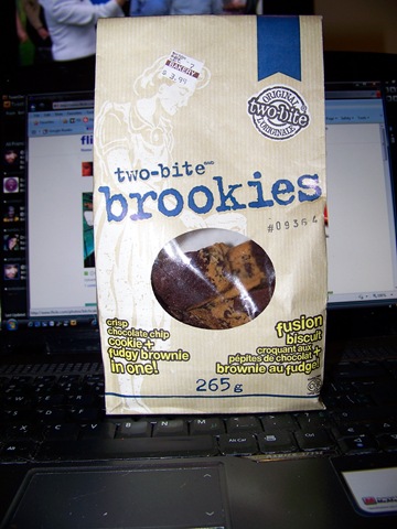 [008[3].jpg]