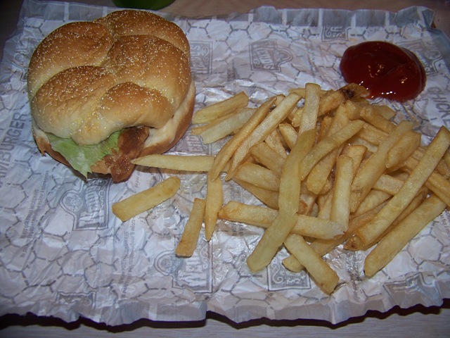 [014[4].jpg]