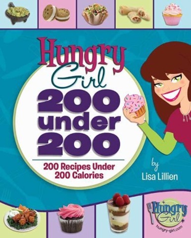 [hungrygirl[2].jpg]