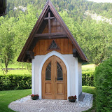 Sehenswertes