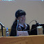 P1000704.jpg