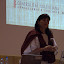 P1000720.jpg