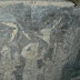 P1110333.JPG