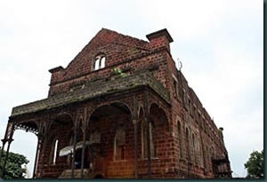 IMG_9372