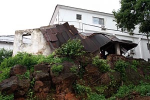 [IMG_93843.jpg]