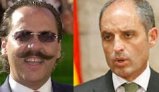 EL BIGOTES ES VA FORRAR GRACIES A CAMPS