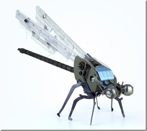 type-fly type-fly