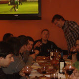 DSC02354 [800x600].jpg