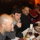 DSC02356 [800x600].jpg