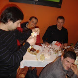 DSC02376 [800x600].jpg