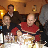 DSC02379 [800x600].jpg