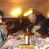 DSC02382 [800x600].jpg