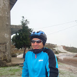 DSC07258-1.jpg