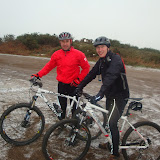 DSC07256.jpg