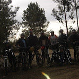DSC02702 [800x600].jpg
